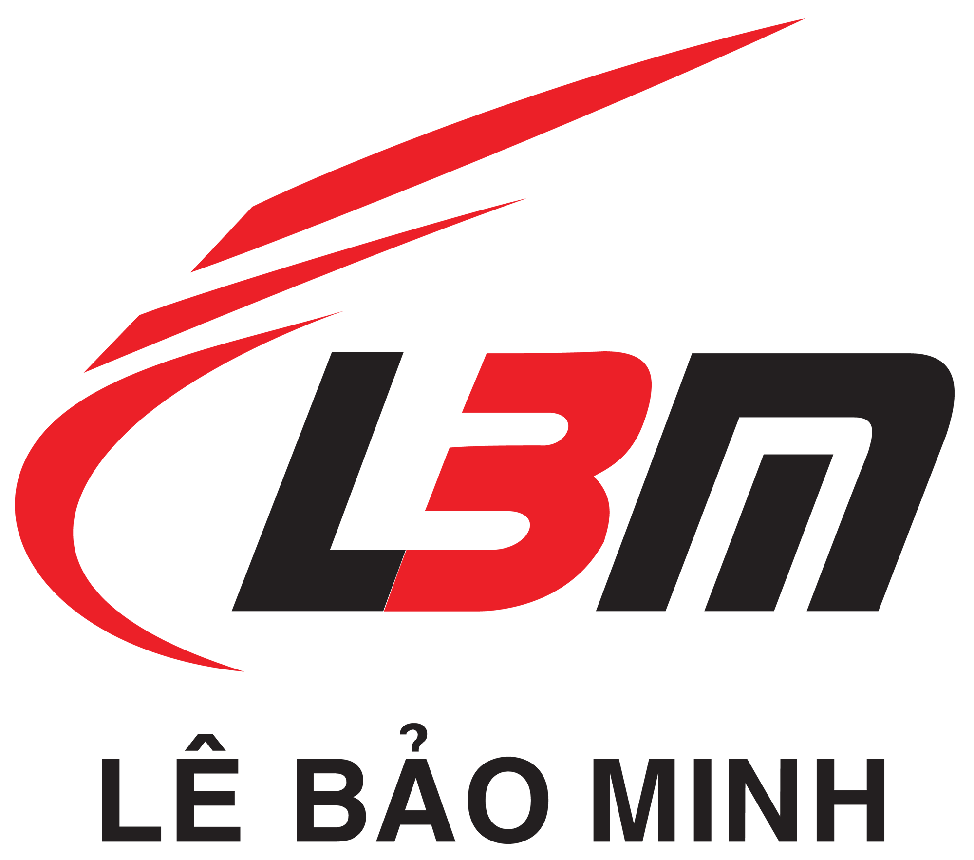  Lê Bảo Minh