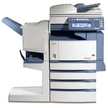 cho thuê máy photocopy gò vấp đường bùi quang là giá rẻ 