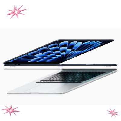 Laptop Apple MacBook Air 13 inch M3 8GB/512GB