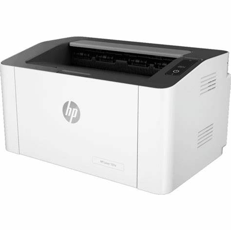 Giá máy in HP 107A