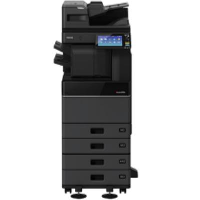 Máy photocopy Toshiba e-Studio 3508A second hand nhập khẩu
