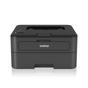 brother l2340dw giá sỉ