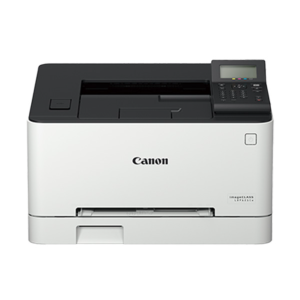 Canon Laser LBP 621CW giá sỉ