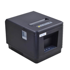 Xprinter XP-A160M giá sỉ