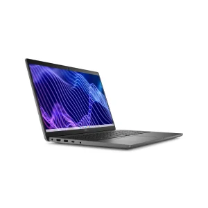 Laptop Dell Latitude 3540
